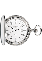 Tissot T83.6.503.13 фото