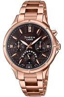 Casio SHE-3047PG-5A фото