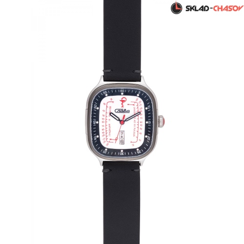 Слава 3265717/300-8205 фото фото 10