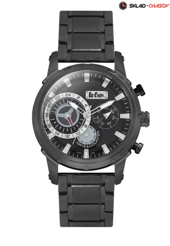 Lee Cooper мужские LC06519.050 фото