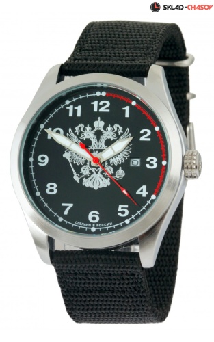 Слава С2861318-2115-09 фото