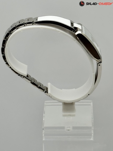 Часы "Шарм" 70150233кк на браслете кварцевые фото фото 7