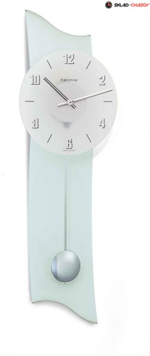 Hermle 70774-002200 фото