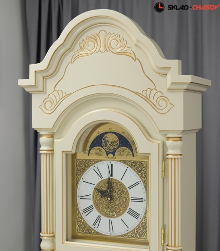 Columbus CR-249Q фото фото 9