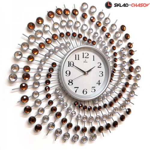 Galaxy AYP-1025-G фото фото 2