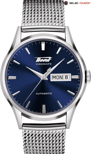 Tissot T019.430.11.041.00 фото