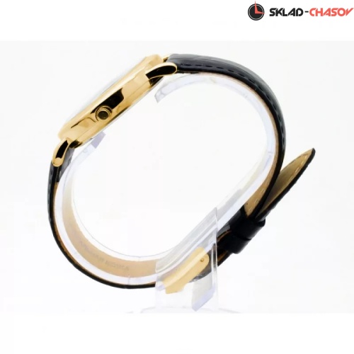 Слава 1049149/300-2035 фото фото 2