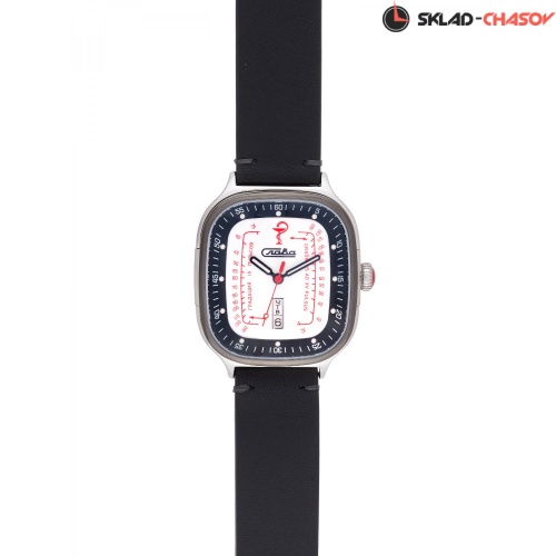 Слава 3265717/300-8205 фото фото 10