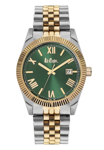 Lee Cooper мужские, LC06478.270 фото