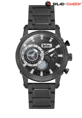 Lee Cooper мужские LC06519.050 фото