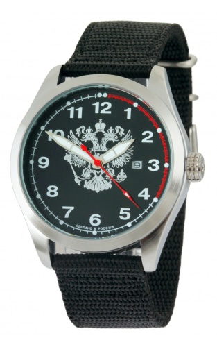 Слава С2861318-2115-09 фото