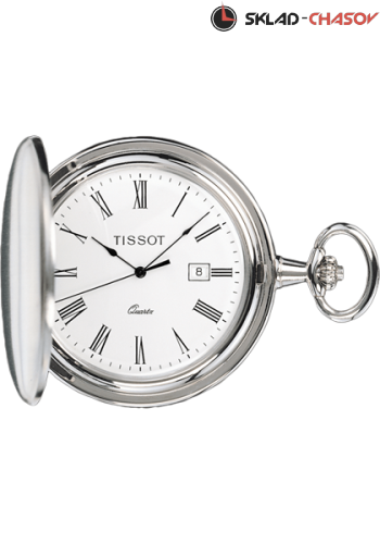 Tissot T83.6.503.13 фото