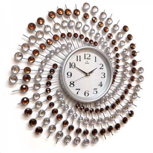 Galaxy AYP-1025-G фото фото 2