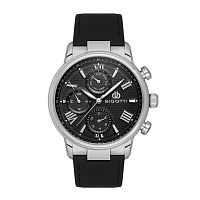 Мужские Bigotti BG.1.10514-1 фото