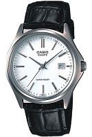 Casio MTP-1183E-7A фото