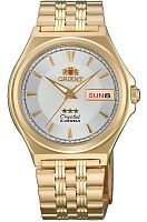 ORIENT FAB02001W9 фото