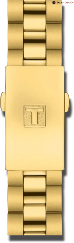 Tissot T101.917.33.116.01 фото фото 2