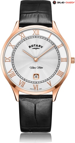 Rotary RT-060-01 фото