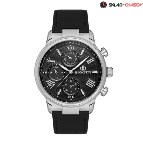 Мужские Bigotti BG.1.10514-1 фото