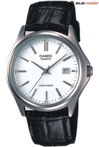 Casio MTP-1183E-7A фото
