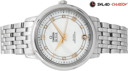 Omega 42410332055002 фото фото 4