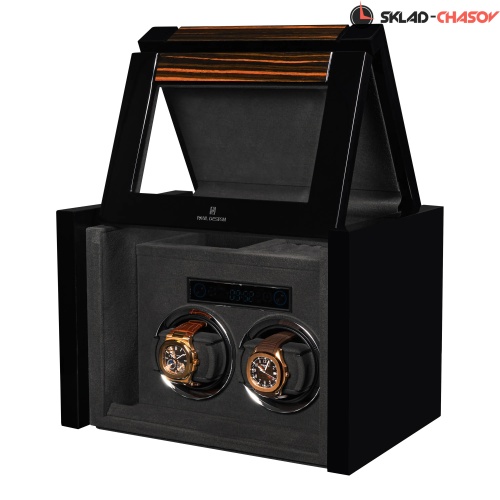 Othello 2 MAC фото фото 6