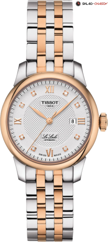Tissot T006.207.22.036.00 фото
