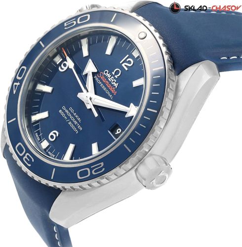 Omega 23292422103001 фото фото 4