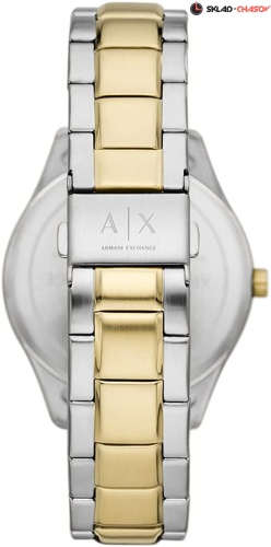 Наручные часы Armani Exchange AX1865 фото фото 3