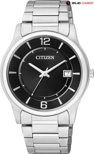 Citizen BD0020-54E фото