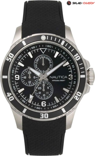 Nautica Freeboard NAPFRB020 фото