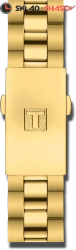 Tissot T101.917.33.116.01 фото фото 2