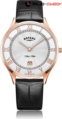 Rotary RT-060-01 фото