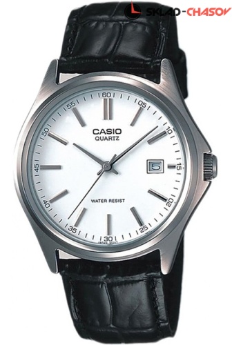 Casio MTP-1183E-7A фото