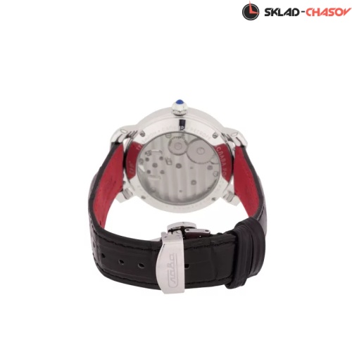 Слава 2460872/300-3400 фото фото 3