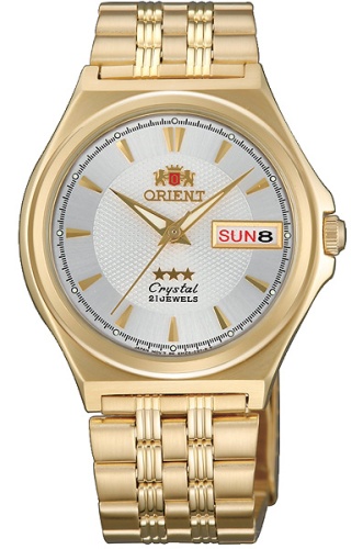 ORIENT FAB02001W9 фото