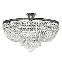 Потолочный светильник Arti Lampadari Nonna E 1.3.50.503 N фото