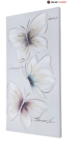 Картина Tomas Stern 85037 фото фото 3