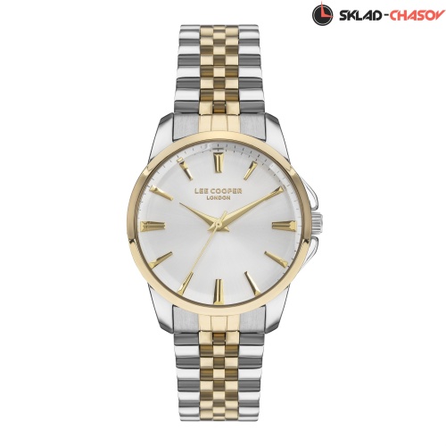 Lee Cooper LC07420.230 женские фото