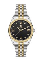 кварцевые женские Bigotti BG.1.10454-4 фото