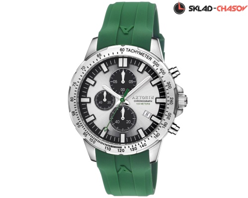 Aztorin Casual A058.G283 фото