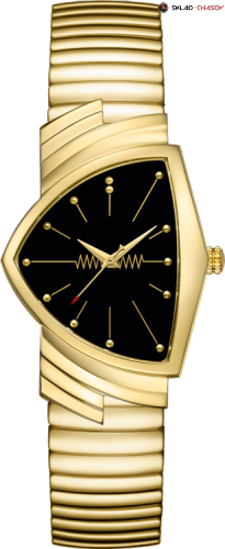 Hamilton H24301131 фото