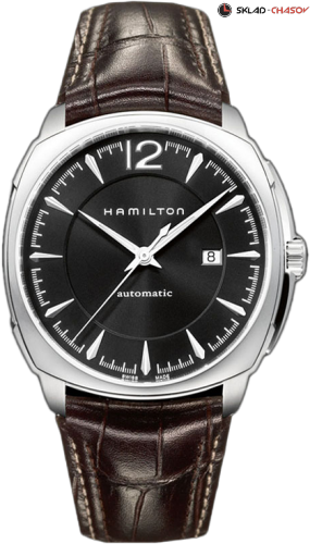 Hamilton H36515535 фото