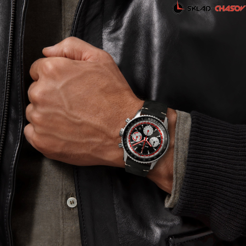 Breitling AB01211B1B1X1 фото фото 5