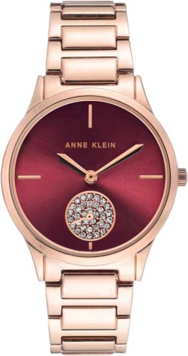 Anne Klein 3416BYRG фото