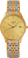 Longines L4.759.2.32.7 фото