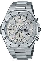 Casio EFB-680D-7A фото