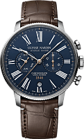 Ulysse Nardin 1533-320LE-3A-175/1A фото