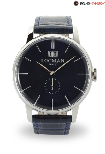 Locman LC-0252-02 фото