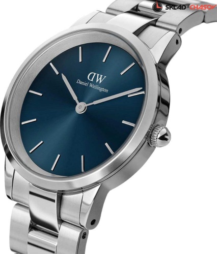 Daniel Wellington DW00100459 фото фото 2